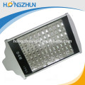 84w ip66 haute puissance led street light avec bon prix